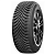 Goodride 235/60R18 107V XL All Season Elite Z-401 TL