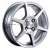 СКАД 5,5x14/4x98 ET38 D58,6 Ягуар (КЛ147) Селена СКАД 5,5x14/4x98 ET38 D58,6 Ягуар (КЛ147) Селена