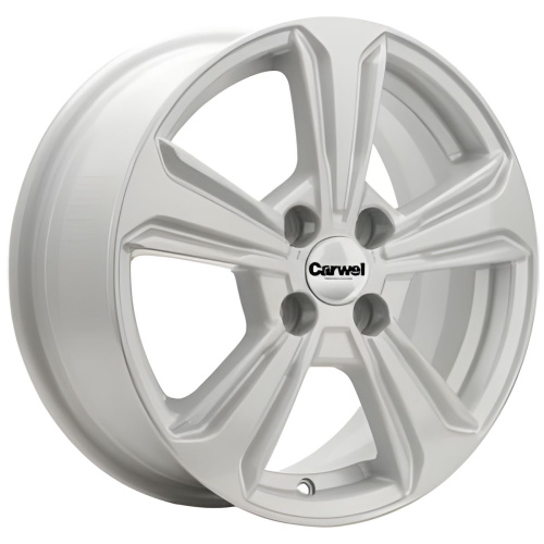 Carwel Диво 1502 6x15 4x100