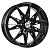 RST 7x17/5x114,3 ET37 D66,6 R247 (Haval) BL