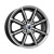 КиК Sportline (КС603) 6x14 4x100 КиК Sportline (КС603) 6x14 4x100