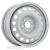 TREBL  Nissan  X40053  7,0\R17 5*114,3 ET45  d66,1  Silver  [9265057]