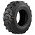 TopTrust 14-17,5(360/70-17,5) NHS 14PR A2 L-2 TL КИТАЙ
