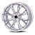 Lizardo  XH180  7,0\R16 5*100 ET40  d57,1  MS  [20/65/10/231]
