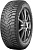 KUMHO WS31 315/35R20 110T XL шип
