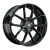 LS Forged FG26 9x20 5x150
