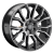 Replay 8,5x20/6x120 ET45 D67,1 CL29 MGMF (конус, CA001) Replay 8,5x20/6x120 ET45 D67,1 CL29 MGMF (конус, CA001)