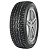 ARIVO ICE CLAW ARW8 235/55R19 105T XL шип