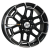 RST 8,5x20/6x139,7 ET25 D106,1 R072 (LC) BD