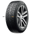 Hankook 245/40R19 98H XL Winter i*cept IZ3 W636 TL Hankook 245/40R19 98H XL Winter i*cept IZ3 W636 TL