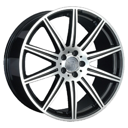 REPLAY MR120 10x21 5x112