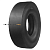 Advance 7,50-16 14PR C-1 TTF