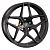 Replay 8x18/5x114,3 ET30 D60,1 LX191 MB (конус, C570)