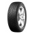 Гиславед SOFT FROST 200 XL 195/55R16 91T