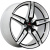 YOKATTA MODEL-21 6.5x16/5x114.3 ET50 D66.1 W+B+BSI YOKATTA MODEL-21 6.5x16/5x114.3 ET50 D66.1 W+B+BSI
