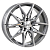 RST 7,5x18/5x114,3 ET45 D67,1 R218 (Mazda) GRD