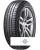 Hankook 165/65 r14 Optimo Kinergy Eco 2 K435 79T