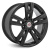 XtrikeRST X'trikeRST  Volkswagen  R228  8,0\R18 5*120 ET50  d65,1  BK  [40950]  Fb max 820 kg