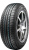 LINGLONG GREEN-Max HP010 205/65R16 95H