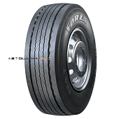 Forza REG T