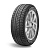 Sailun  285/45/20  T 112 Ice Blazer Arctic Evo