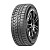Trazano  255/40/20  H 101 SW628  XL  старше 3-х лет