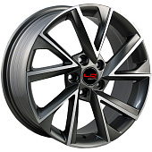 _Concept-SK525