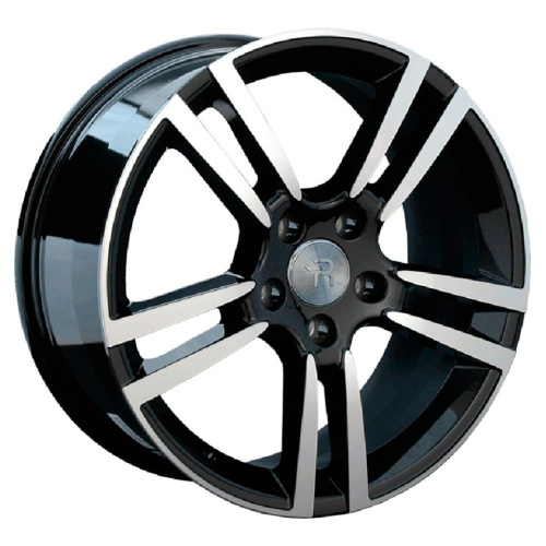 REPLAY PR8 8x18 5x130