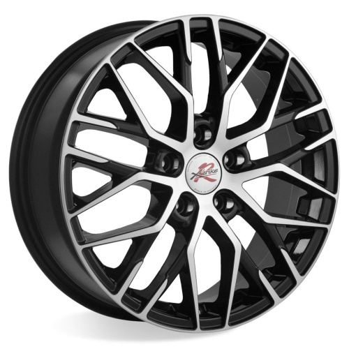 XtrikeRST R077 6x17 5x114,3