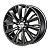 Carwel  Кивиристи  7,0\R17 5*112 ET49  d57,1  GR  [102642]