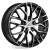 XtrikeRST R077 6x17 5x114,3