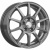 СКАД АКИТА 6x15/5x100 ET38 D57.1 графит