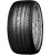 YOKOHAMA Advan Sport V103S 225/50R17 94Y ZPS*(2022) YOKOHAMA Advan Sport V103S 225/50R17 94Y ZPS*(2022)