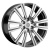 LS Forged FG15 8x19 6x139,7