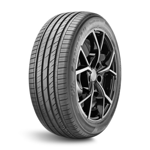 LANDSAIL  235/55/17  V 99 RapidDragon SUV