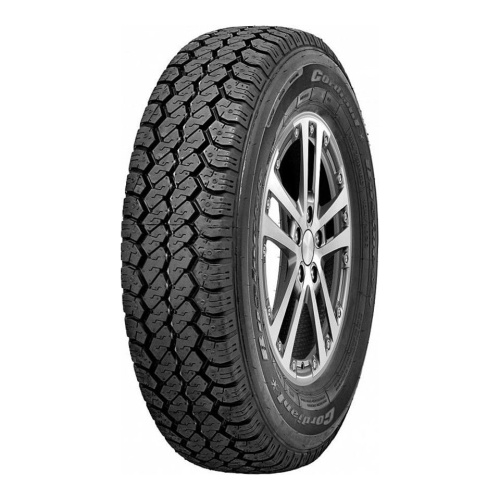 КОРДИАНТ Бизнес CA-1 к 185/75R16 104/102Q