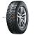 Hankook 235/55R18 104T XL Winter i*Pike X W429A TL (шип.)