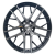 RST 8x19/5x112 ET46 D66,6 R189FF (BMW) BD FlowForming