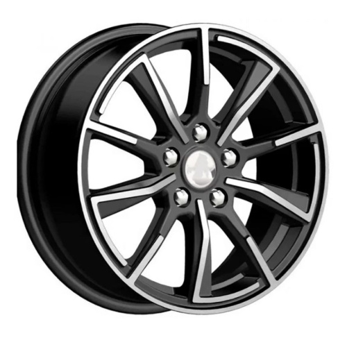 Carwel Лабаз 6x16 5x114,3