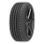 Goodride  205/55/16  V 91 Z-107 ZuperEco TL