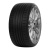 GRIPMAX SureGrip Pro Sport 355/25R21 107Y