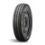 MIRAGE MR200 195/75R16 107/105R