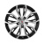 RepliKey RK95010 9x20 5x120 RepliKey RK95010 9x20 5x120