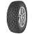 JOYROAD WINTER RX858 225/60R17 99T шип
