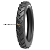 Tianli 230/95R32(9,5R32) 128D Defender TL