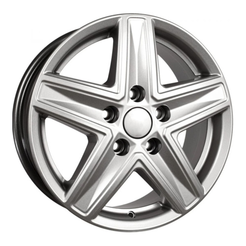 Carwel Витим 237 6x16 5x160