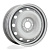 Magnetto  Lada Largus  15001 S AM  6,0\R15 4*100 ET50  d60,1  silver  [15001 S AM]