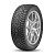 Пирелли  275/40/21  H 107 SCORPION ICE ZERO 2  XL Run Flat Ш.