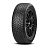 PIRELLI CINTURATO ALL SEASON SF 2 215/50R19 93T Seal-Inside M+S Elect*(2021)