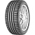 CONTINENTAL ContiWinterContact TS810S 245/45R18 100V XL FR **(2019)
